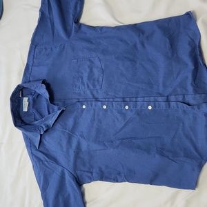 Arrow - Short Sleeve Shirt (L)